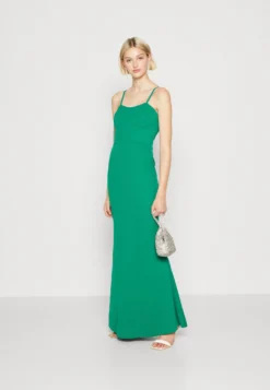 Wal G Danielle Corset - Jerseyjurk - Leaf Green 7 Wal G Danielle Corset - Jerseyjurk - Leaf Green -Wal G Verkoopwinkel f6d2a8776cbf4326829a01dff5773f94 scaled