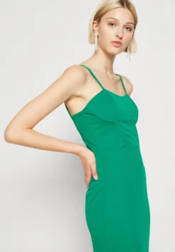 Wal G Danielle Corset - Jerseyjurk - Leaf Green 9 Wal G Danielle Corset - Jerseyjurk - Leaf Green -Wal G Verkoopwinkel f8f9e05342864d14a591e20f0abf3f34 scaled