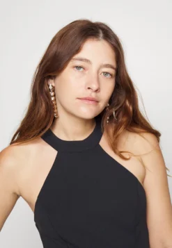 Brandon - Jumpsuit - Black -Wal G Verkoopwinkel fa2d2f05bfca4697a677f5dc4963a3c7 scaled