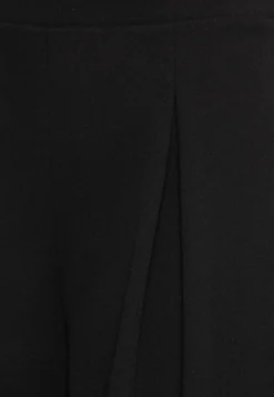 Wal G Buzz Trouser - Broek - Black -Wal G Verkoopwinkel fb3e26ca887c49aeb28d6f2ed73527f5 scaled