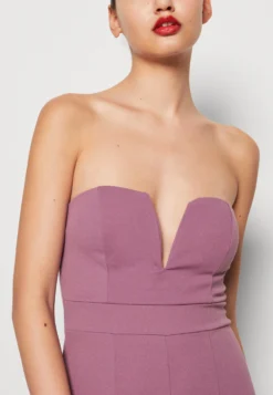 Wal G Laney Cupped - Jumpsuit - Mauve Pink -Wal G Verkoopwinkel fd8f9fd2c39a4d1895af26967bff2185 scaled