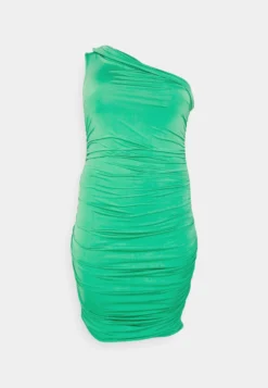 Rowan One Shoulder Midi - Etui-Jurk - Leaf Green 12 Rowan One Shoulder Midi - Etui-Jurk - Leaf Green -Wal G Verkoopwinkel fe9cc41bc32e4908a4755adaa765b3e5 scaled