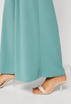 Wal G Buzz Trouser - Broek - Sage Green -Wal G Verkoopwinkel fedc1659f5674a079ad0e235a04c8735 scaled