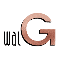 Wal G Verkoopwinkel