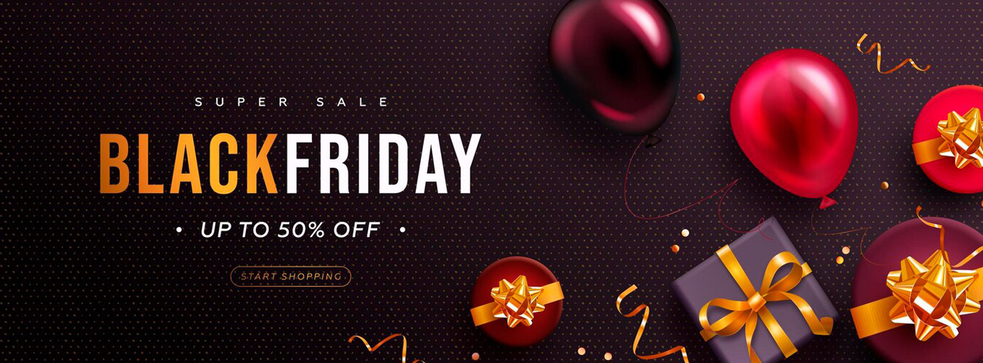 Wal G Verkoopwinkel -Wal G Verkoopwinkel 47